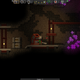 Illustration for article titled Starbound, in screenshots Part1 (Warning 278 images)